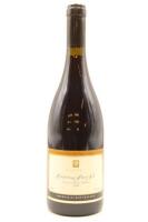 (1) 1999 Giesen Reserve Barrel Pinot Noir, Canterbury