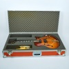 A Gibson Byrdland Guitar - 2