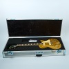 A Gibson Guitar - 2