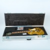 A Gibson Les Paul - 2
