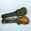 An Custom Gibson Johnny Guitar - 2