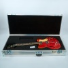A Riviera Epiphone E360TD Guitar - 2