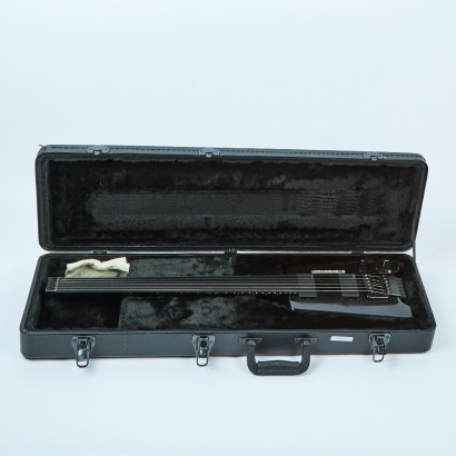A Steinberger Electric Guitar -GL2T