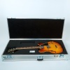 A Gibson Guitar ES 335 TD - 2