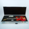 A Gibson ES355 - 2