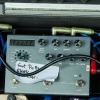 A Guitar Effects Pedalboard Bundle - 4