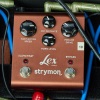 A Guitar Effects Pedalboard Bundle - 5