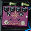A Guitar Effects Pedalboard Bundle - 7