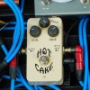 A Guitar Effects Pedalboard Bundle - 8