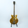 A Gibson Custom Johnny A