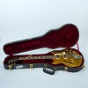 A Gibson Custom Johnny A - 2