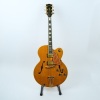 A Gibson Byrdland