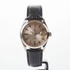 Stainless Steel, 34.5mm Tudor Prince Oysterdate Wristwatch, circa 1963 - 5
