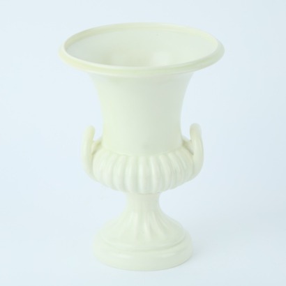 A Beswick Chalice Vase