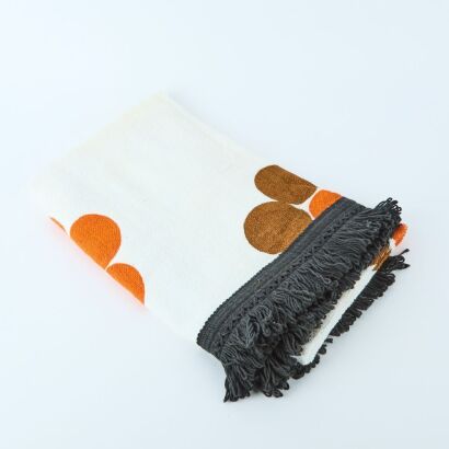 A Frank Carpay Towel