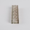 La Renommee D'orsay by Rene Lalique - 3