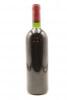 (1) 1994 Te Mata Estate Awatea Cabernet Merlot, Hawke's Bay (TS) - 2