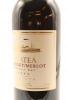 (1) 1994 Te Mata Estate Awatea Cabernet Merlot, Hawke's Bay (TS) - 3