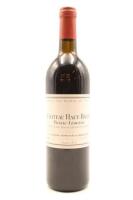 (1) 1994 Chateau Haut-Bailly, Pessac-Leognan