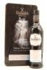 (1) Glenfiddich 'Snow Phoenix' Single Malt Scotch Whisky, Speyside (GB)