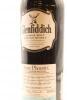 (1) Glenfiddich 'Snow Phoenix' Single Malt Scotch Whisky, Speyside (GB) - 4