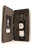 (1) Glenfiddich 'Snow Phoenix' Single Malt Scotch Whisky, Speyside (GB) - 5