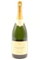 (1) Charles de Fere Reserve Blanc de Blancs Brut 1500ml