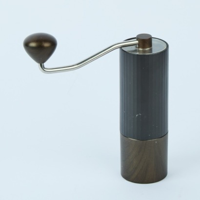A Hero Coffee Bean Grinder