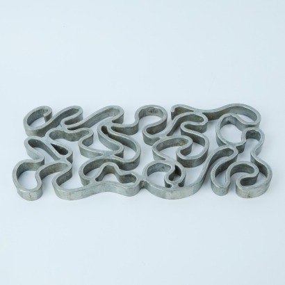 A Stephane Rondel Trivet
