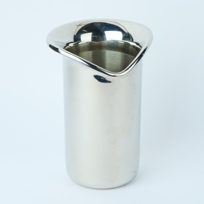 A Georg Jensen Wine Cooler