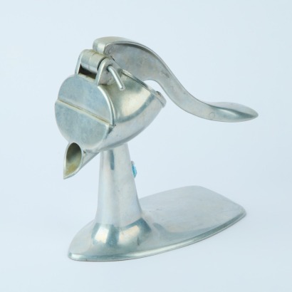 A Retro West-German Juicer