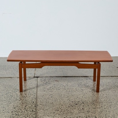 A Don Lorong Coffee Table