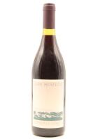 (1) 1999 Cape Mentelle Shiraz, Margaret River