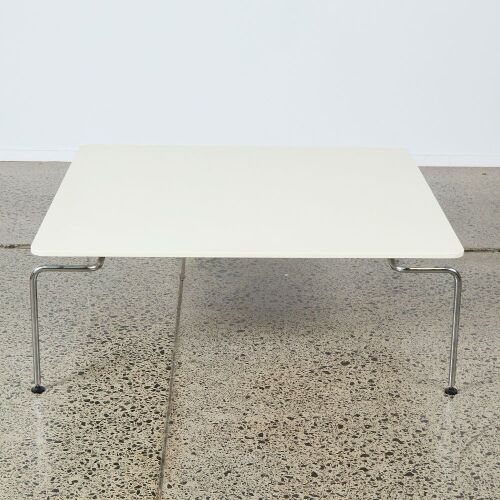 A Kayt Coffee Table by Ivan Woods for Schiavello