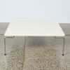 A Kayt Coffee Table by Ivan Woods for Schiavello