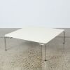 A Kayt Coffee Table by Ivan Woods for Schiavello - 2