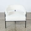 An Isabella Chair by Simon James - 2