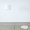 A Twiggy Floor Lamp by Marc Sadler for Foscarini
