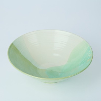 A Chawan Bowl