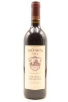 (1) 1996 Taltarni Cabernet Sauvignon, Pyrenees