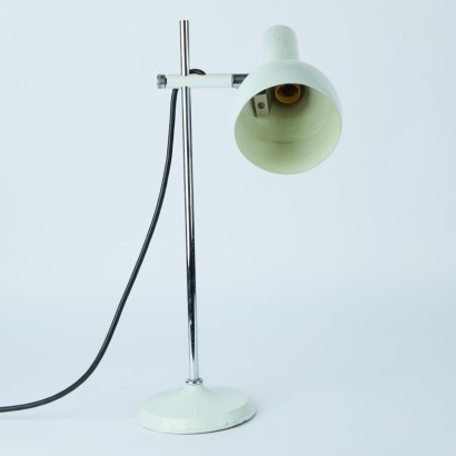 A Retro Table Spot Light Lamp