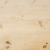 A Baltic Pine French Table - 3