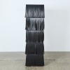 An Inga Sempe Brosse Storage Unit for Edra 2003