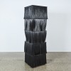 An Inga Sempe Brosse Storage Unit for Edra 2003 - 2