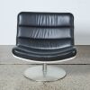 A Model F978 Lounge Chair by Geoffrey Harcourt for Artifort - 2