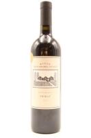 (1) 2001 Wynns Coonawarra Estate Shiraz, Coonawarra