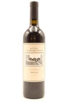 (1) 2002 Wynns Coonawarra Estate Shiraz, Coonawarra