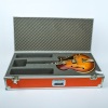 A Gibson Guitar A25415 - 2