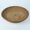A Large Barry Brickell Earthenware Bowl