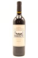 (1) 2004 Wynns Coonawarra Estate Shiraz, Coonawarra